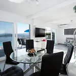 Cpv 3 Bedrooms Villa Thea Pirgi