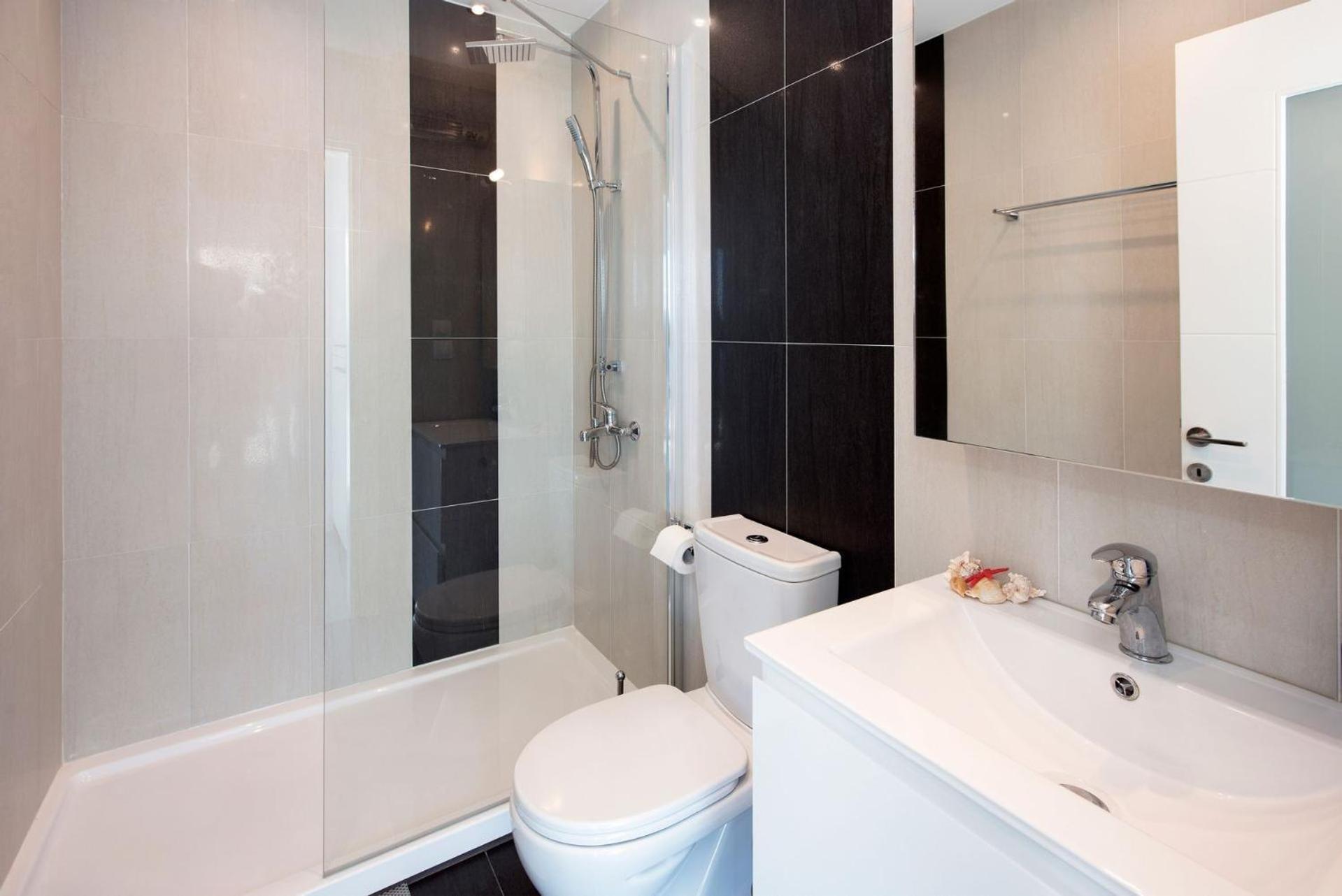 Villa Cpv 3 Bedrooms Villa Thea Pirgi *
